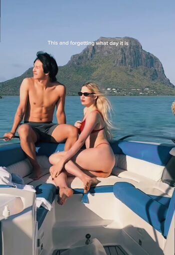 🔥 Kimmy repond leaked private photo uncensored full