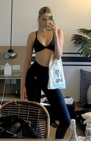 🔥 Kimmy repond leaked private photo uncensored full