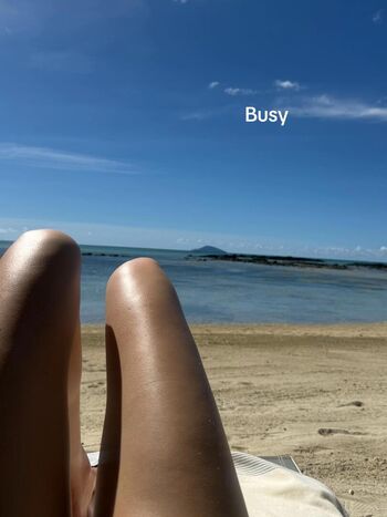 🔥 Kimmy repond leaked private photo uncensored full