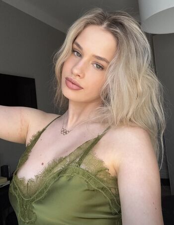🔥 Kimmy repond leaked private photo uncensored full