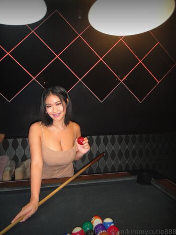 🔥 Kimmycutie  page leaked private photo uncensored full