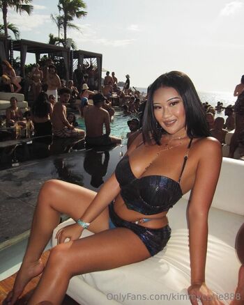 🔥 Kimmycutie leaked private photo uncensored full