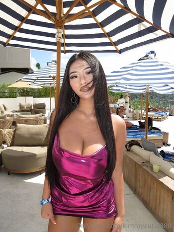 🔥 Kimmycutie leaked private photo uncensored full
