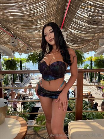 🔥 Kimmycutie leaked private photo uncensored full