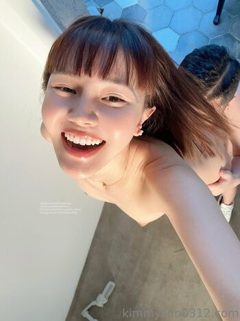 🔥 Kimmyyummy leaked private photo uncensored full