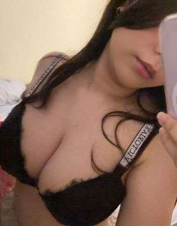 🔥 Kinora page leaked private photo uncensored full