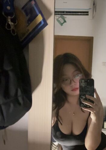 🔥 Kinora page leaked private photo uncensored full