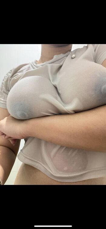 🔥 Kinora page leaked private photo uncensored full