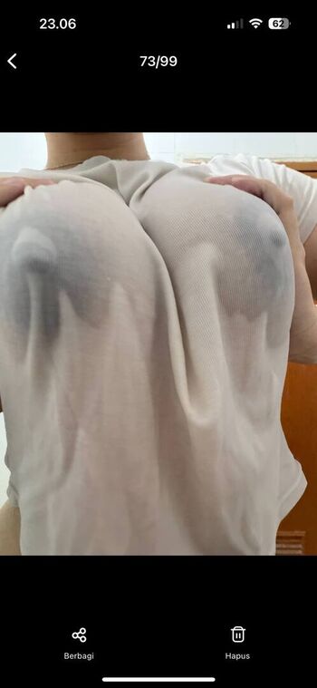 🔥 Kinora page leaked private photo uncensored full