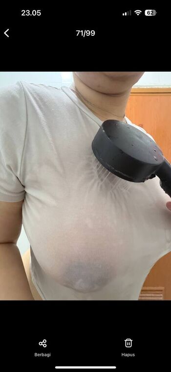 🔥 Kinora page leaked private photo uncensored full