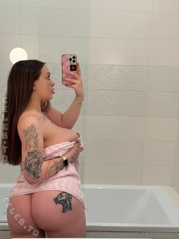 🔥 Kira clark page leaked private photo uncensored full
