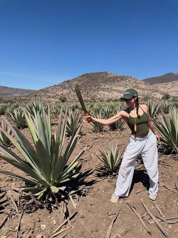 🔥 Kira kosarin  page leaked private photo uncensored full