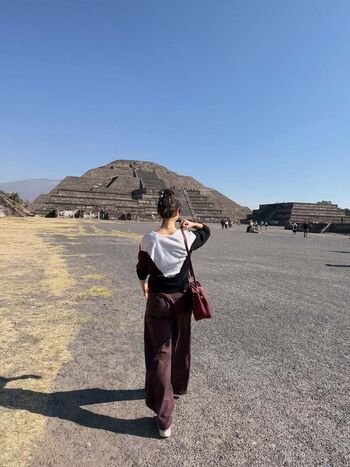 🔥 Kira kosarin  page leaked private photo uncensored full