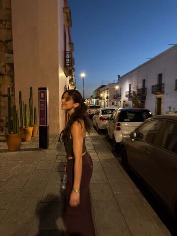 🔥 Kira kosarin  page leaked private photo uncensored full