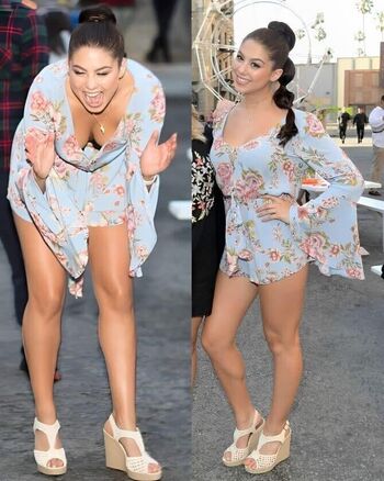 🔥 Kira kosarin  page leaked private photo uncensored full