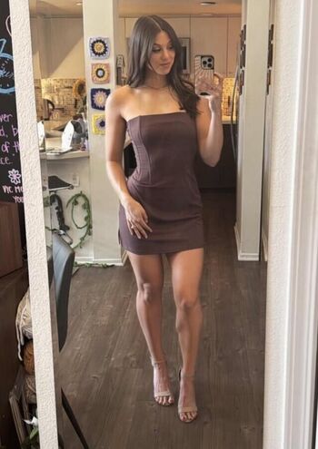 🔥 Kira kosarin  page leaked private photo uncensored full