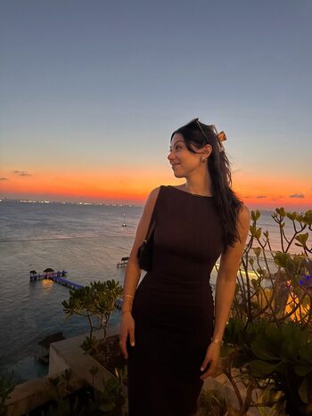 🔥 Kira kosarin  page leaked private photo uncensored full