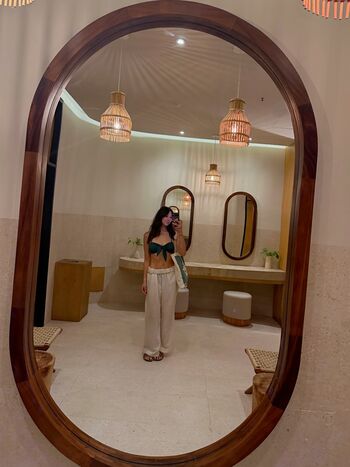 🔥 Kira kosarin  page leaked private photo uncensored full