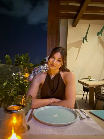 🔥 Kira kosarin  page leaked private photo uncensored full