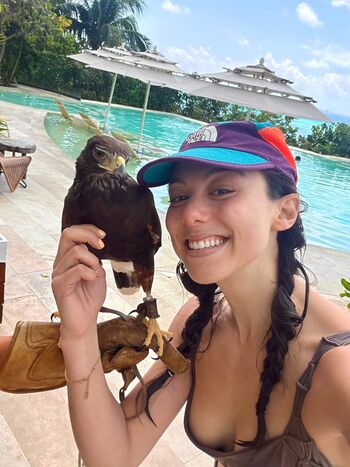 🔥 Kira kosarin leaked private photo uncensored full