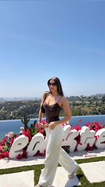 🔥 Kira kosarin leaked private photo uncensored full