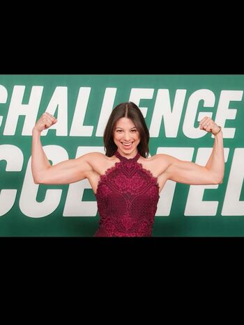 🔥 Kira kosarin leaked private photo uncensored full