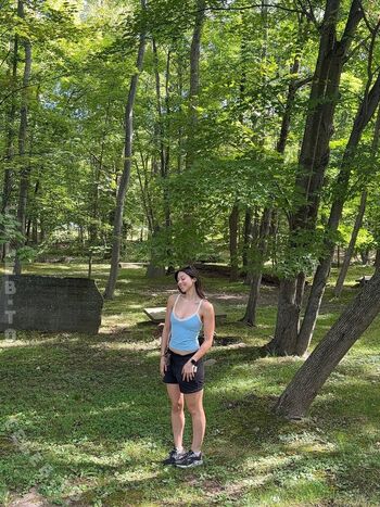 🔥 Kira kosarin  page leaked private photo uncensored full
