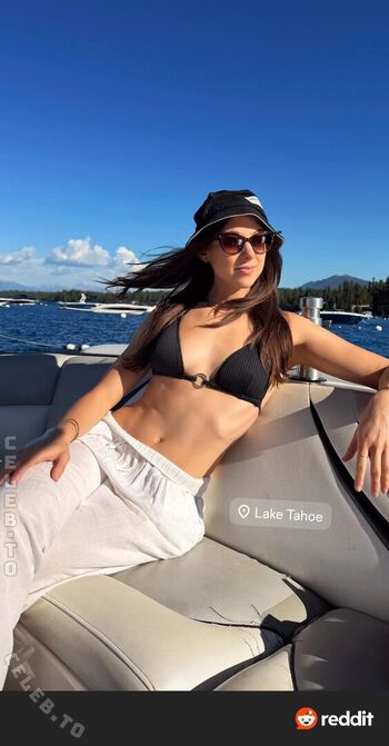 🔥 Kira kosarin leaked private photo uncensored full