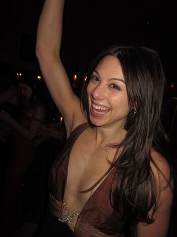 🔥 Kira kosarin leaked private photo uncensored full