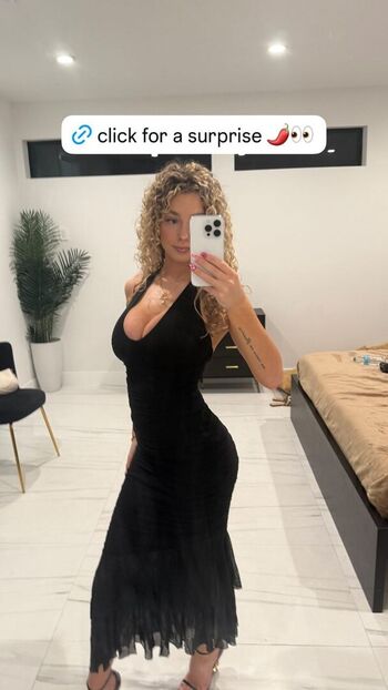 🔥 Kira pregiato  page leaked private photo uncensored full