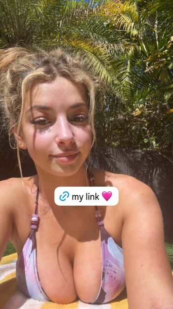 🔥 Kira pregiato  page leaked private photo uncensored full