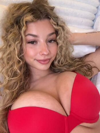 🔥 Kira pregiato  page leaked private photo uncensored full