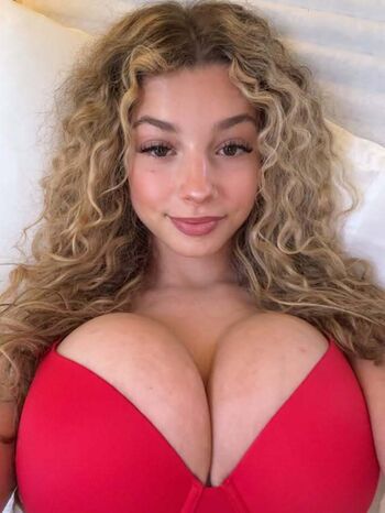 🔥 Kira pregiato  page leaked private photo uncensored full