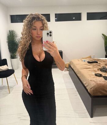 🔥 Kira pregiato  page leaked private photo uncensored full