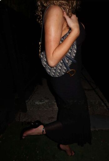 🔥 Kira pregiato  page leaked private photo uncensored full