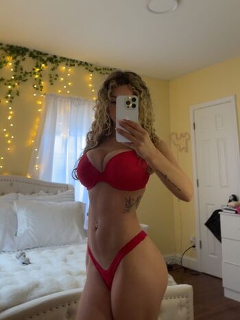 🔥 Kira pregiato  page leaked private photo uncensored full