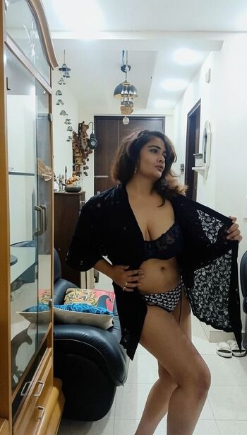🔥 Kiran rathore leaked private photo uncensored full