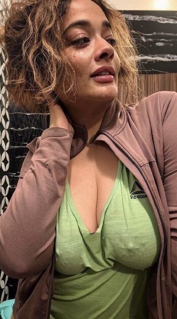 🔥 Kiran rathore leaked private photo uncensored full