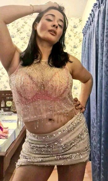 🔥 Kiran rathore leaked private photo uncensored full