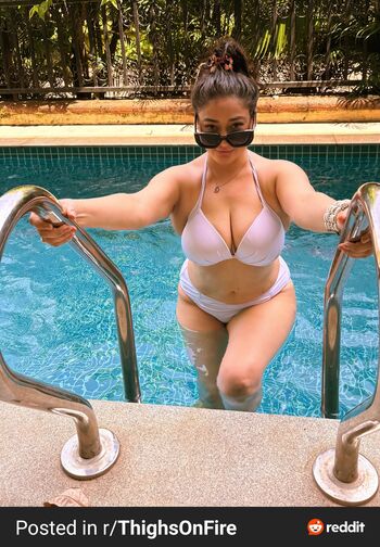 🔥 Kiran rathore leaked private photo uncensored full