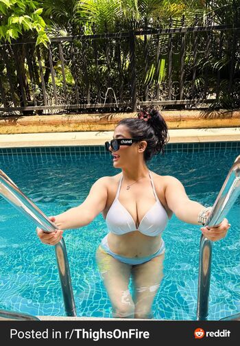 🔥 Kiran rathore leaked private photo uncensored full