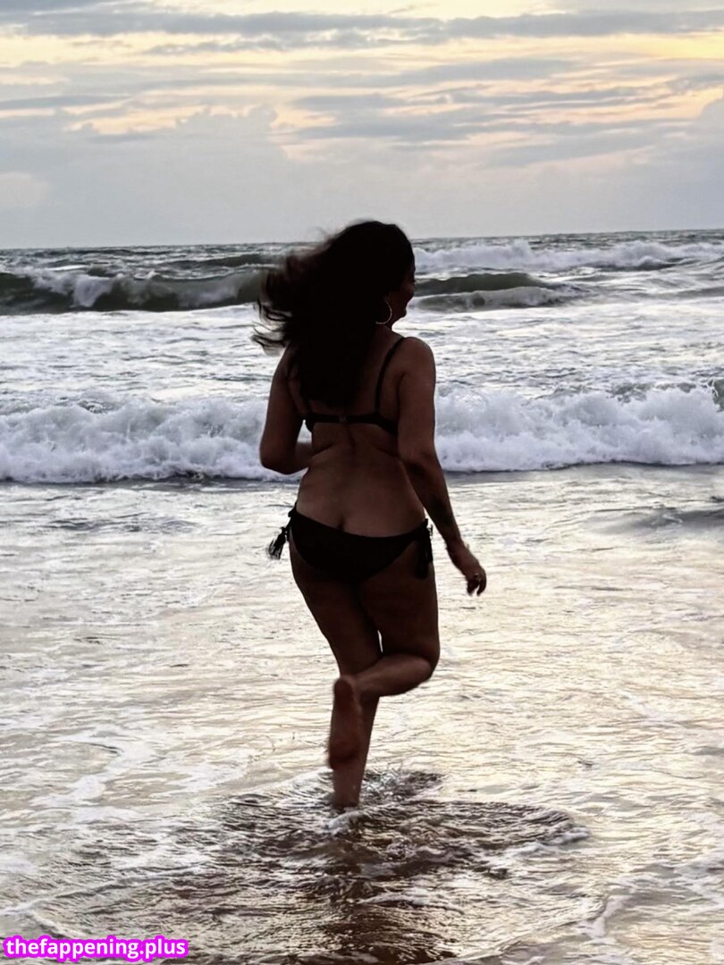 🔥 Page/ leaked private photo uncensored full
