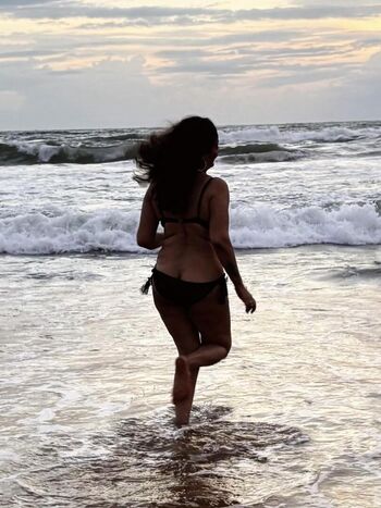 🔥 Kiran rathore leaked private photo uncensored full
