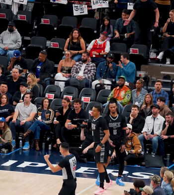 🔥 Kirstentoosweet  page leaked private photo uncensored full