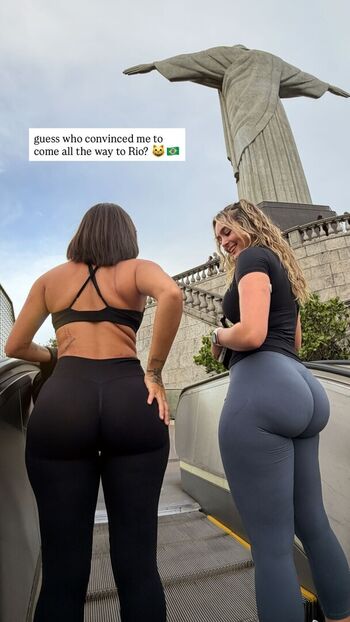 🔥 Kirstentoosweet  page leaked private photo uncensored full