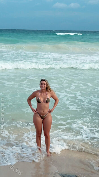 🔥 Kirstentoosweet  page leaked private photo uncensored full