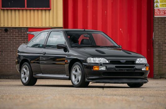 🔥 Kirstentoosweet leaked private photo uncensored full