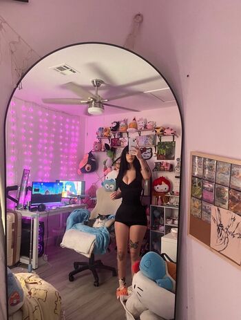 🔥 Kisojade rejinamunoz leaked private photo uncensored full