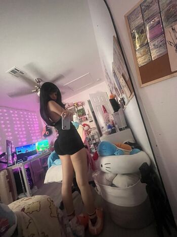 🔥 Kisojade rejinamunoz leaked private photo uncensored full