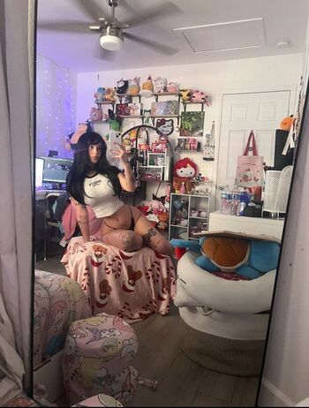 🔥 Kisojade rejinamunoz leaked private photo uncensored full